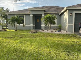 17081 Prado Blvd, Loxahatchee, FL 33470