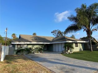 2113 N Lewis St, Santa Ana, CA 92706