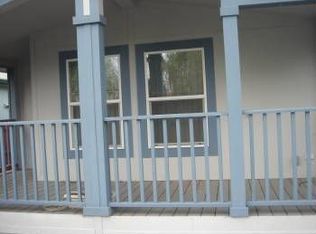 89 Walnut Cir, Rohnert Park, CA 94928