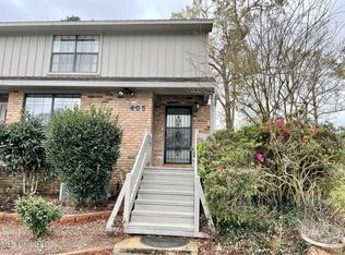 405 Highpoint Dr, Diamondhead, MS 39525