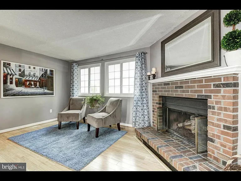 5234 Saint Genevieve Pl — Photo 6