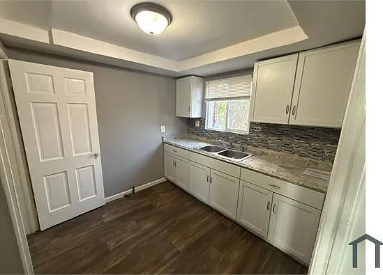 16887 Evergreen Rd — Photo 6
