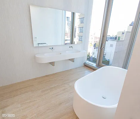 Rented by Citi Habitats | media 25