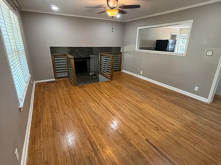 1241 S Vandalia Ave — Photo 2