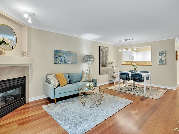 5th image of 3590 W 26th Ave #201