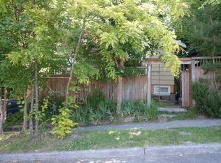 9366 56th Ave S, Seattle, WA 98118