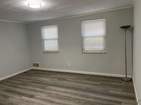 bedroom-1