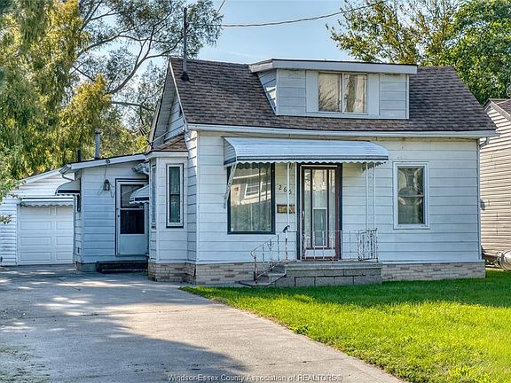 2nd image of 265 Watson Ave