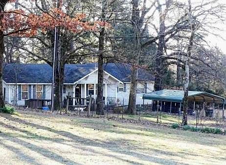 1st image of 10174 Dover Ln