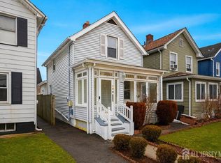 16 Steiner Pl, North Plainfield, NJ 07060