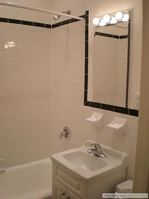 Rented by Pine Management, Inc. | media 14