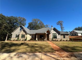 1652 Red Cedar Rd, Commerce, GA 30530