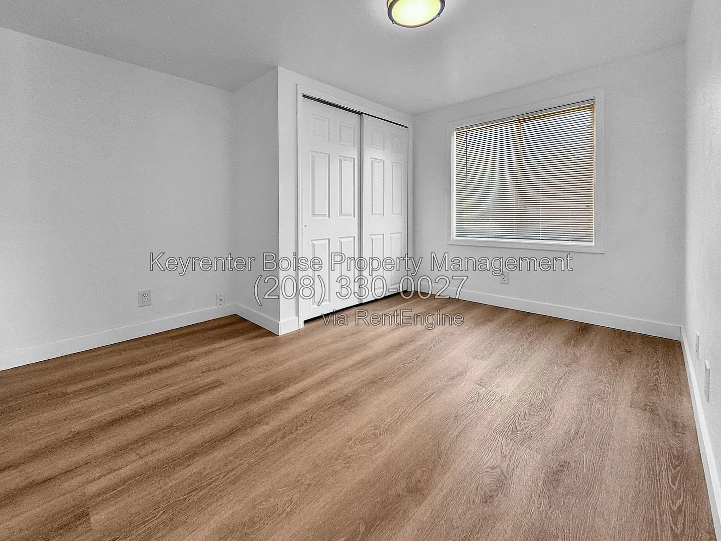 1 bed, 1.0 bath, 406 sqft, $1,100 — Photo 4