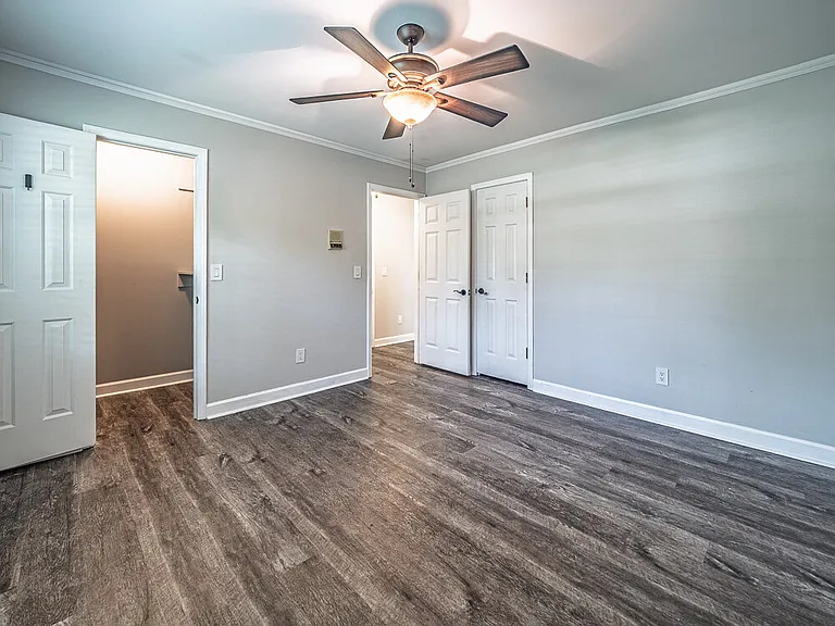 2704 Powhatan Dr — Photo 61