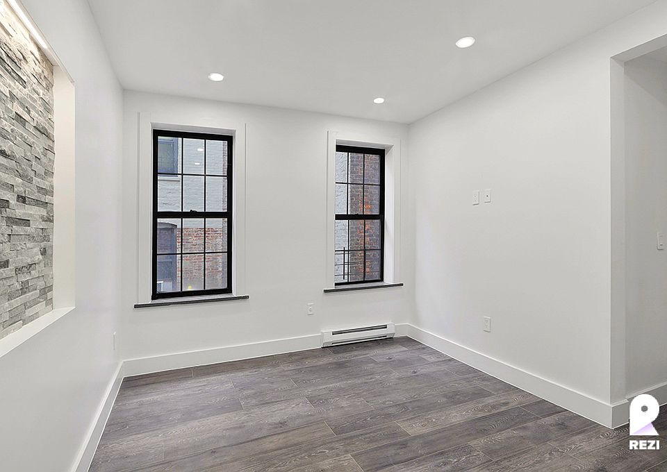 1st image of 476 W 165th St APT 3C