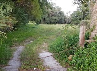 6217 Perrine Ranch Rd, New Port Richey, FL 34655