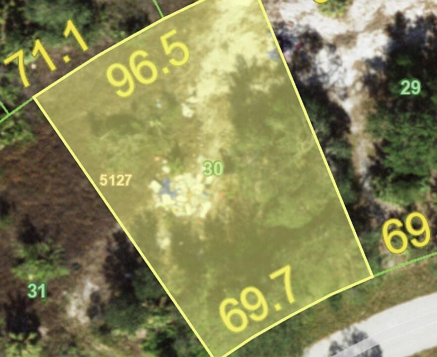 1st image of 13274 Laredo Circle