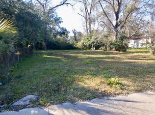 227 Main St, Biloxi, MS 39530