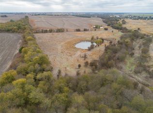 934 Fm, Itasca, TX 76055