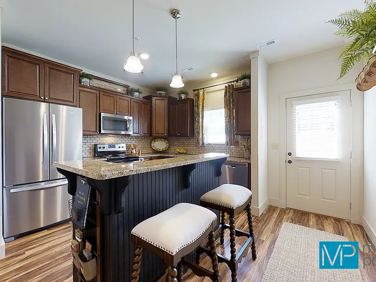 99 Copper Springs Cir #179 — Photo 3