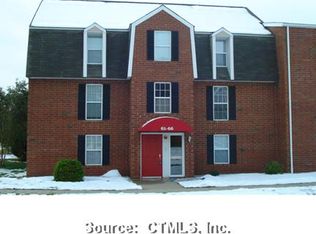 61 Heather Rdg, Shelton, CT 06484