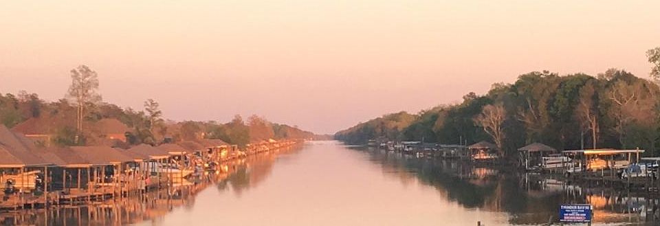1st image of 11172 River