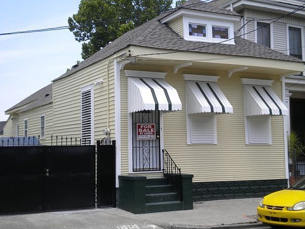 1st image of 1414 Franklin Ave