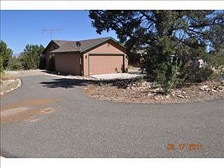 2nd image of 4200 W Road 4 N