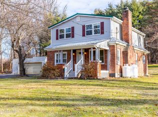 2484 Brookview Rd, Castleton, NY 12033