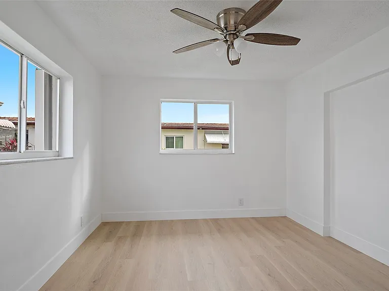 4510 NW 49th Dr — Photo 22