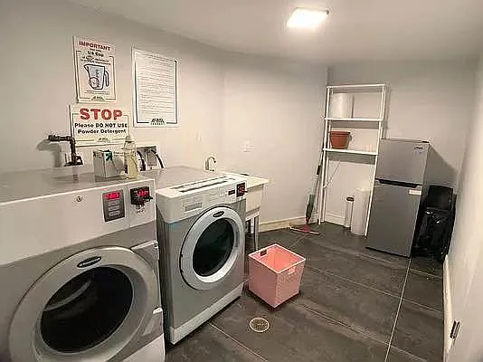 Rented by Tapiro Realty | media 26