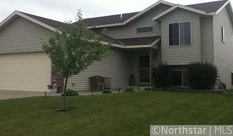 1st image of 1071 Orchid Dr NE