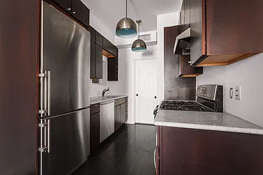 Rented by Bold New York