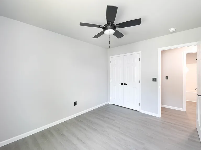 1006 Pocahontas Ave #302 — Photo 23