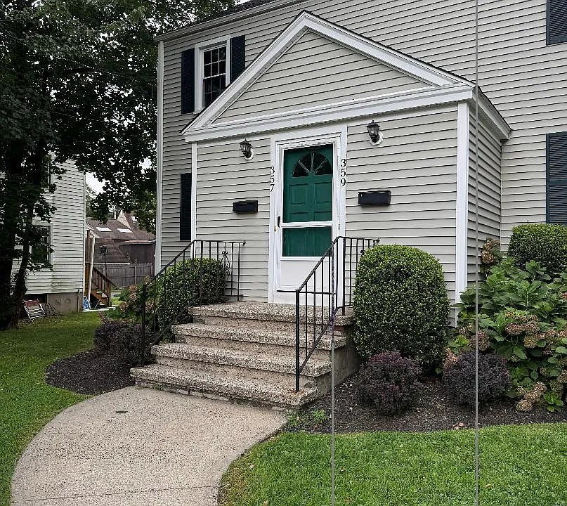 357 High St #357