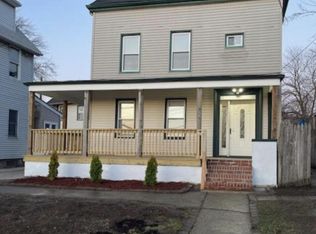 359 Clove Rd, Staten Island, NY 10310