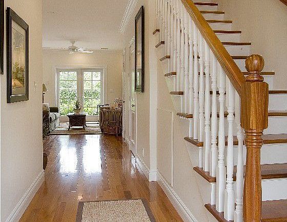 4th image of 1314 Atlantic Dr