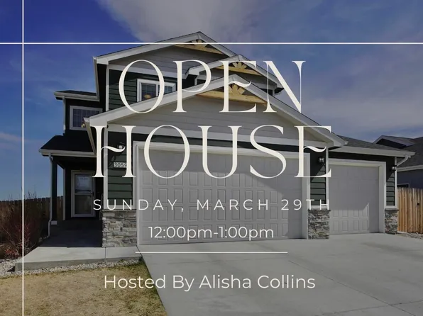 3059 Indian Scout Dr, Casper, WY 82604