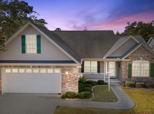 1674 SW Beach Drive SW, Calabash, NC 28467