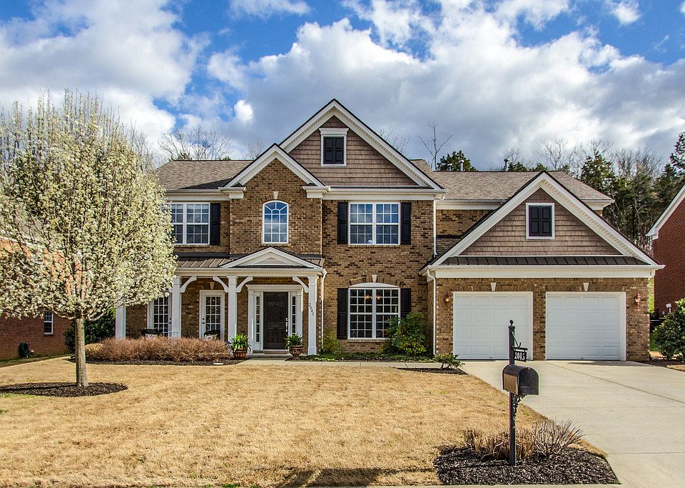 1st image of 2045 Delaware Dr