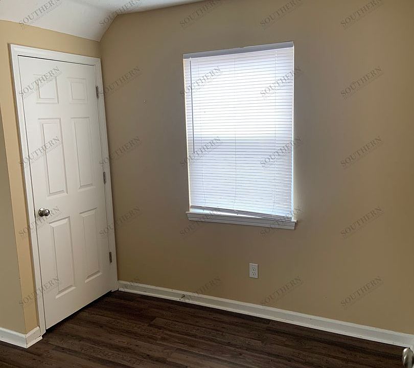 Foxwood Manor 1128 Fairview Ave Bowling Green KY Zillow