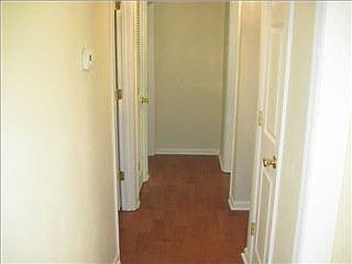 3rd image of 123 Lucy Dr