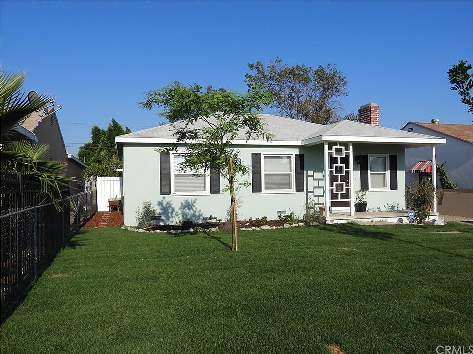 2nd image of 8130 Radford Ave