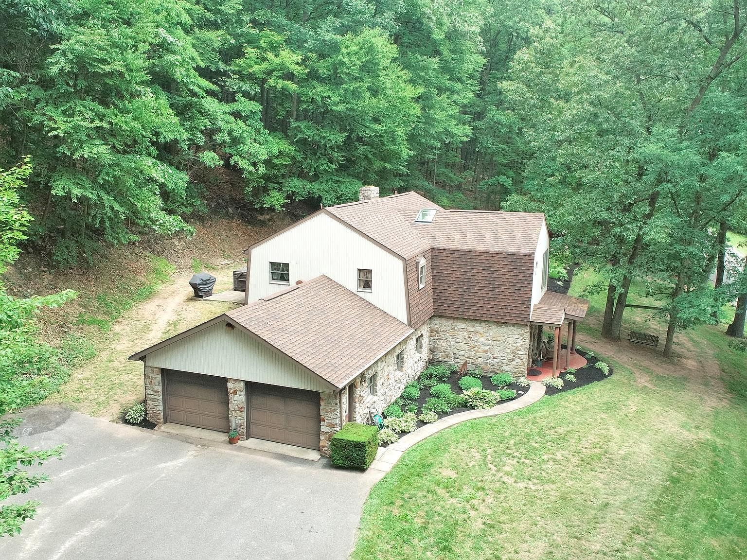 1637 Mountain Rd, Dalmatia, PA 17017 MLS PANU2000918 Zillow