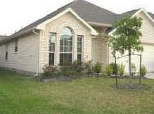 16114 Marcelia Dr, Houston, TX 77049
