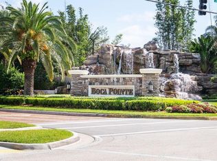 6628 Via Regina #7, Boca Raton, FL 33433