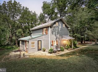 1385 Abbottstown Pike, Hanover, PA 17331