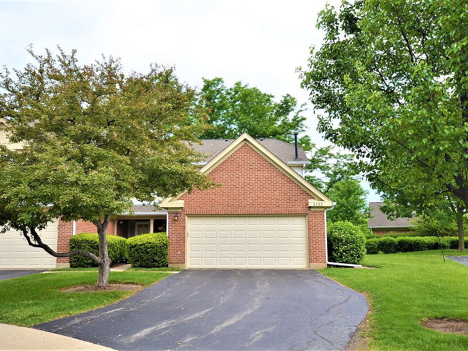 1st image of 2322 Sedgfield Ct