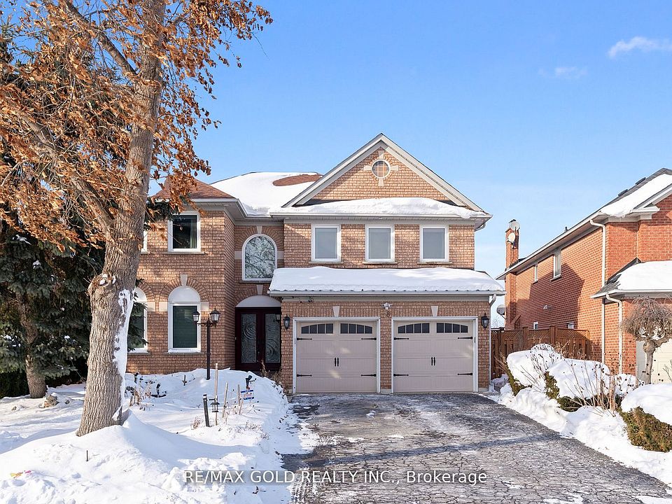 1st image of 38 Mountainberry Rd