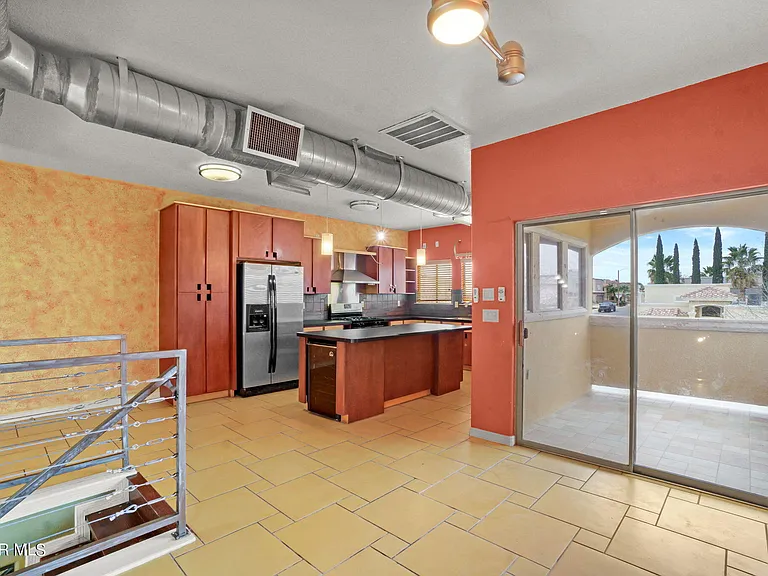 1230 Olga Mapula Dr — Photo 13